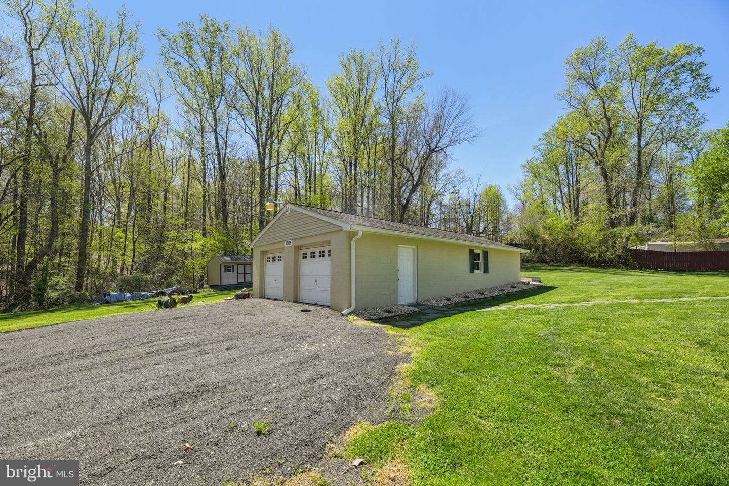 10165 Rocky Road Place photo 3