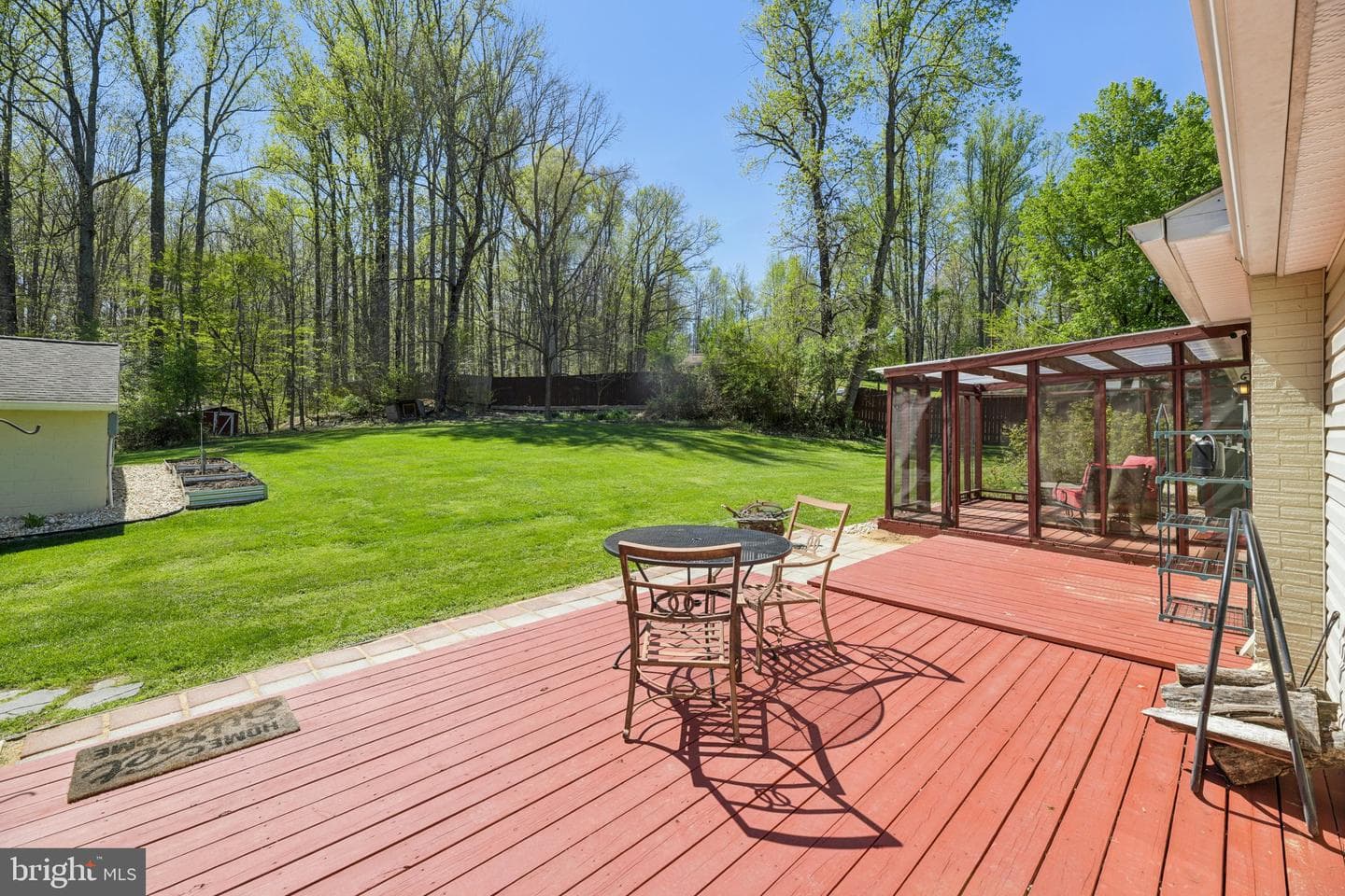 10165 Rocky Road Place photo 34
