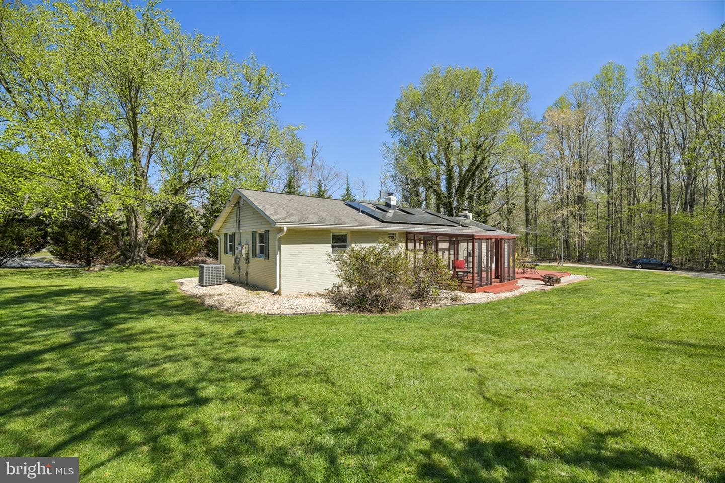 10165 Rocky Road Place photo 36
