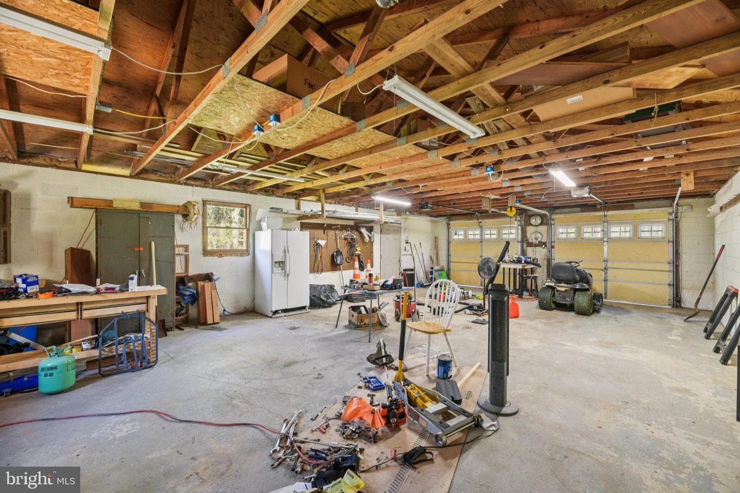 10165 Rocky Road Place photo 38