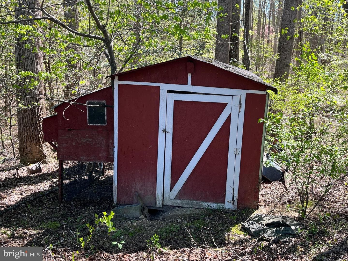 10165 Rocky Road Place photo 39