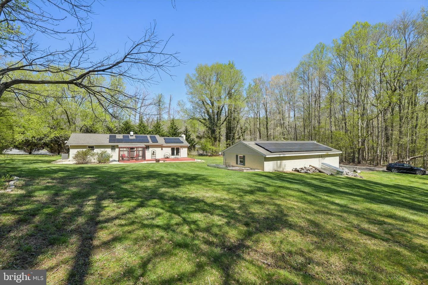 10165 Rocky Road Place photo 4