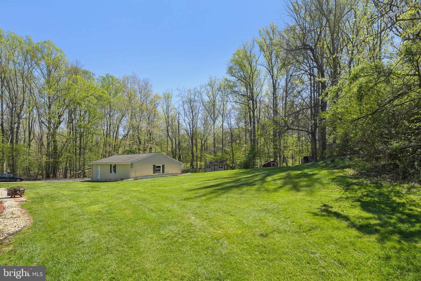 10165 Rocky Road Place photo 44