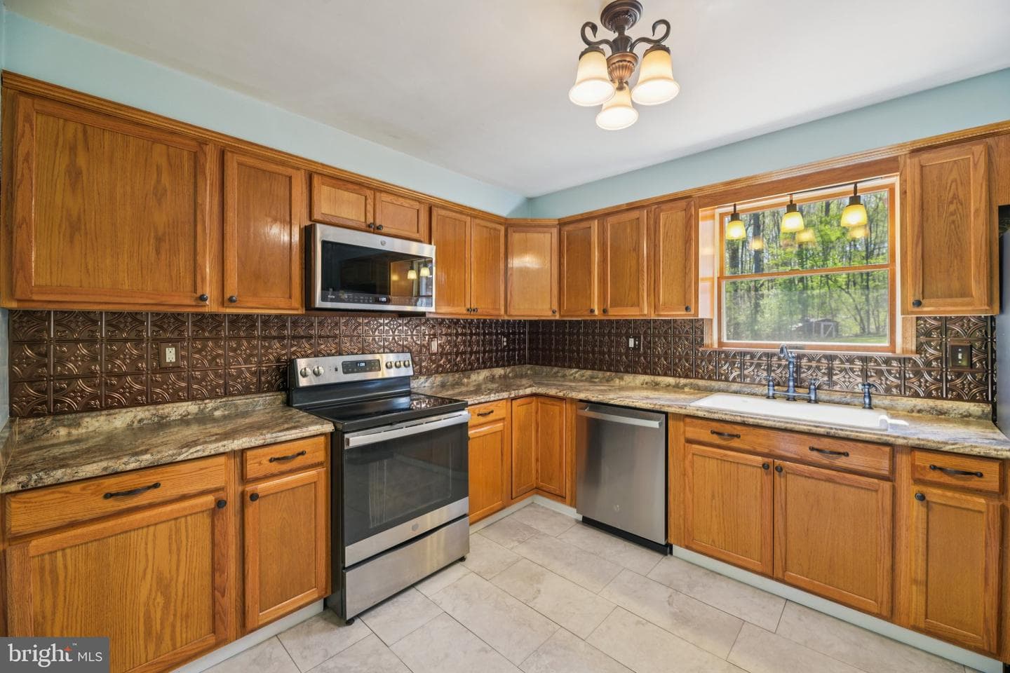 10165 Rocky Road Place photo 7