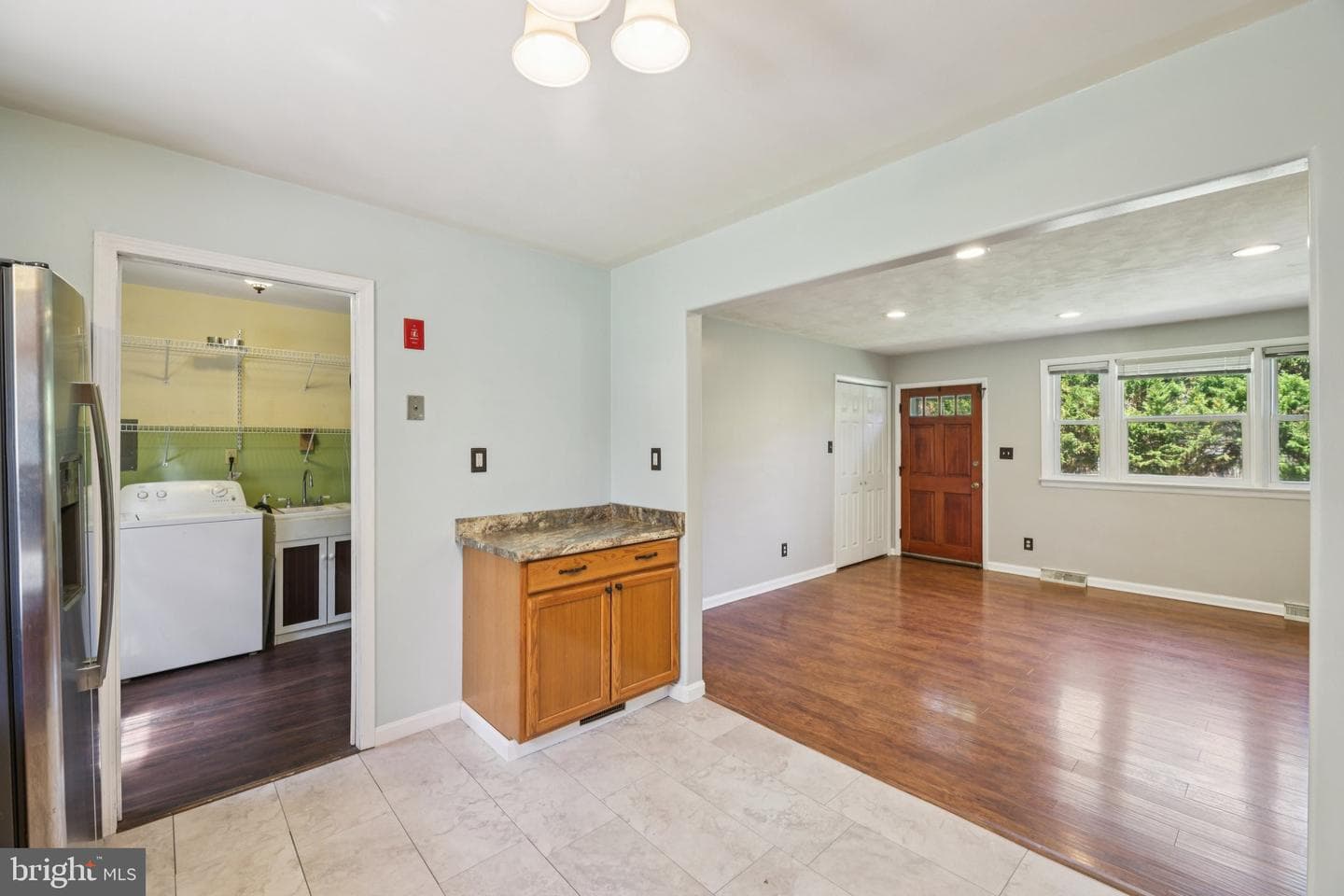 10165 Rocky Road Place photo 9