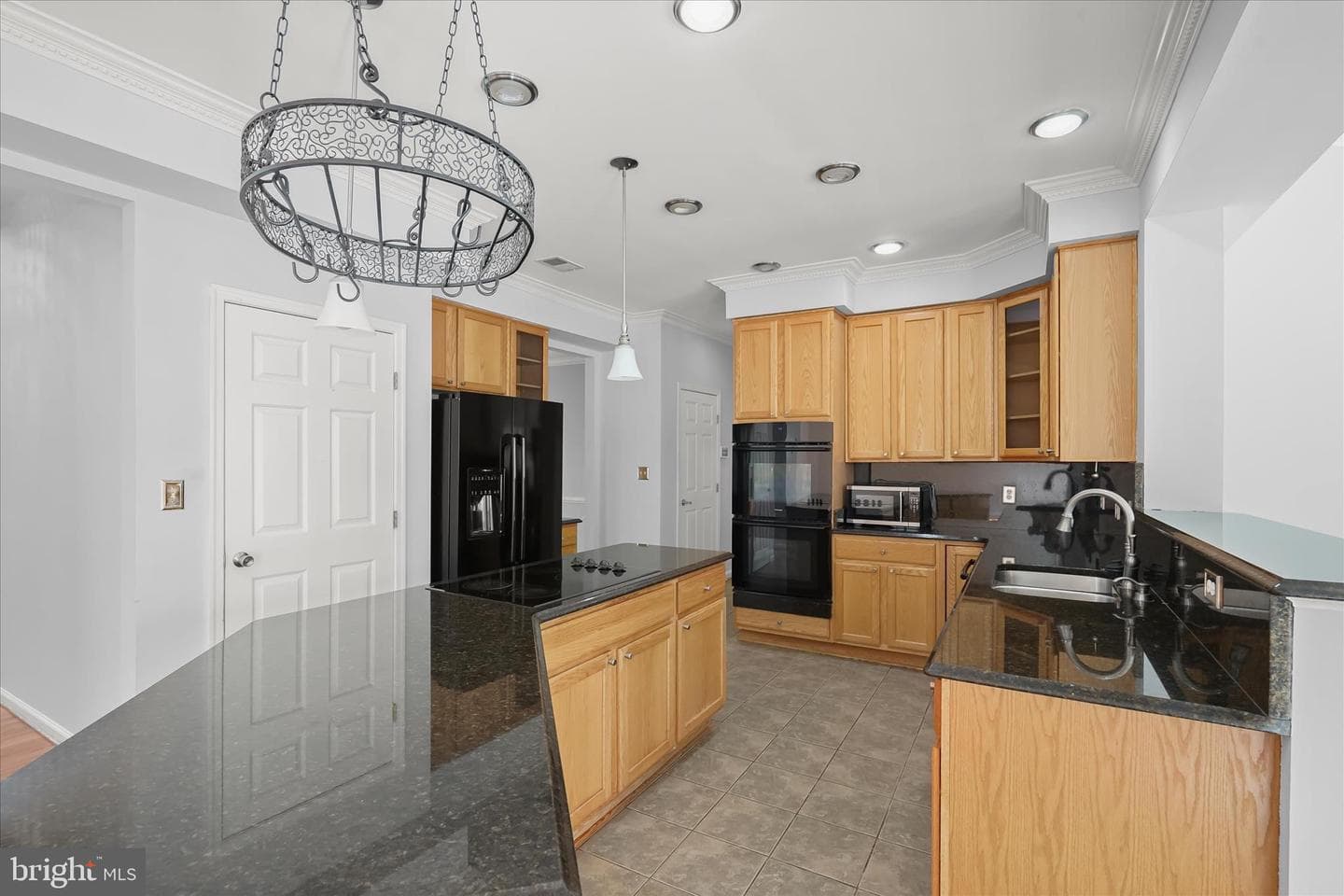 5130 Celestial Lane photo 18
