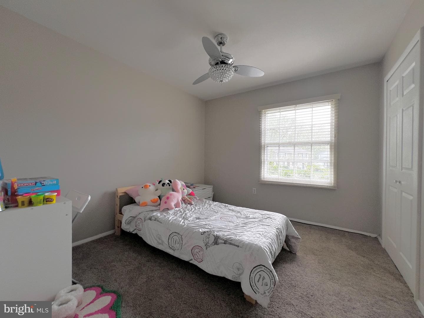 2889 Chippewa Street photo 14