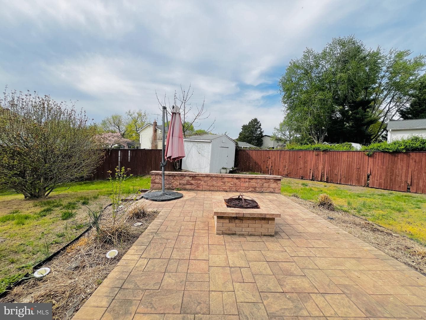 2889 Chippewa Street photo 26