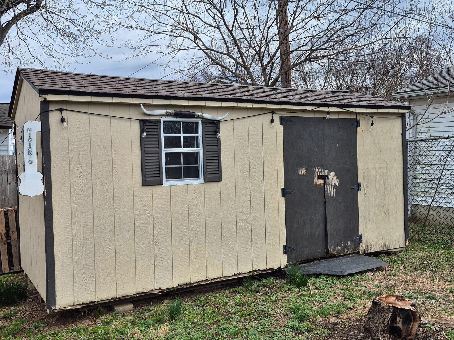 132 Garner Avenue photo 10