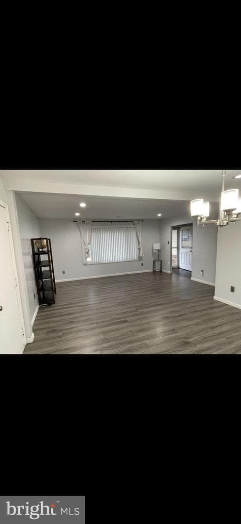 132 Garner Avenue photo 16