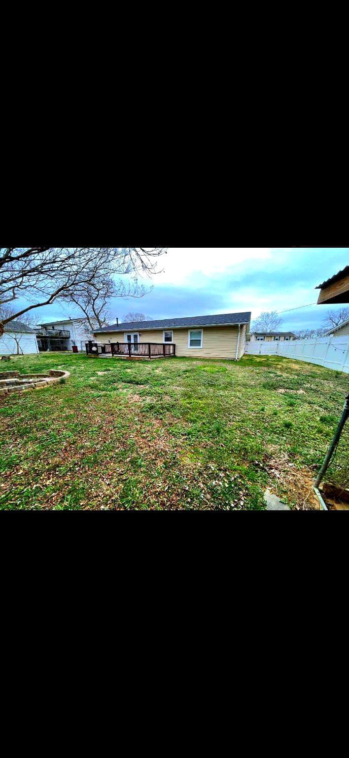 132 Garner Avenue photo 3