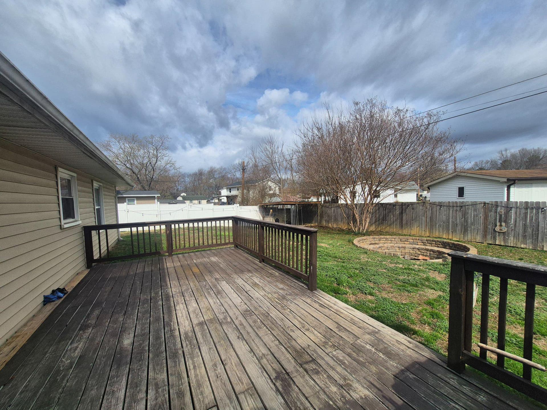 132 Garner Avenue photo 4