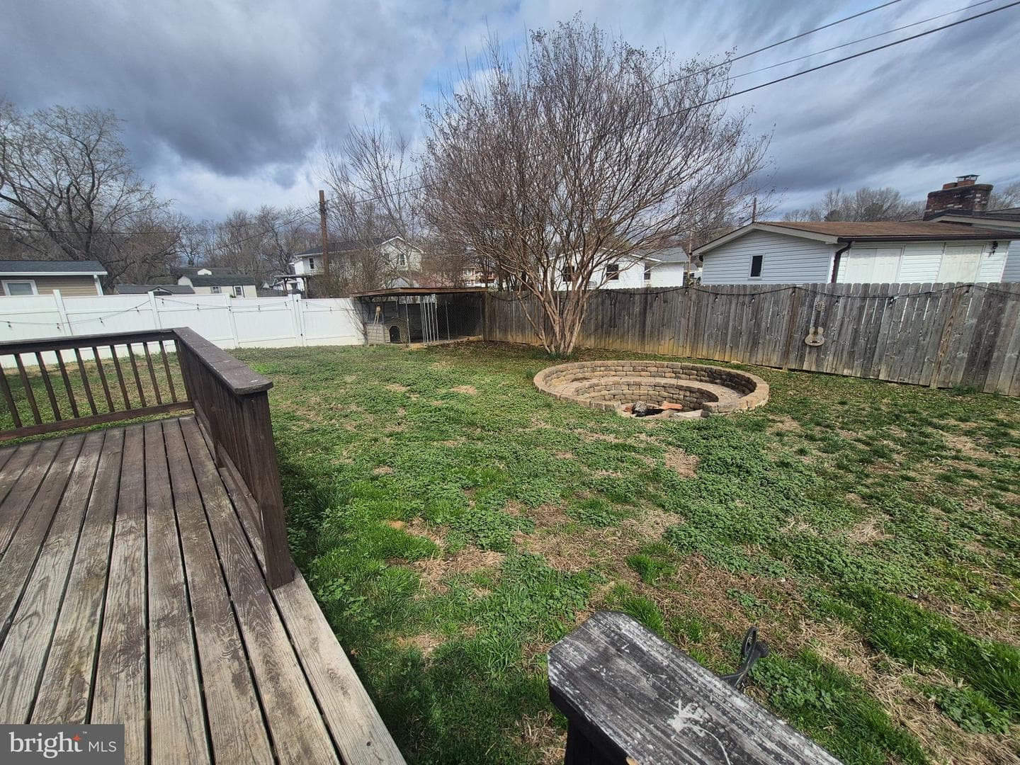132 Garner Avenue photo 5
