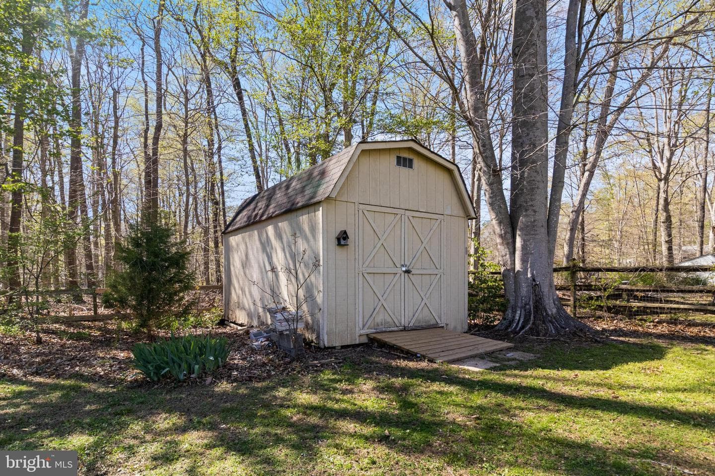 9212 Mimosa Drive photo 25