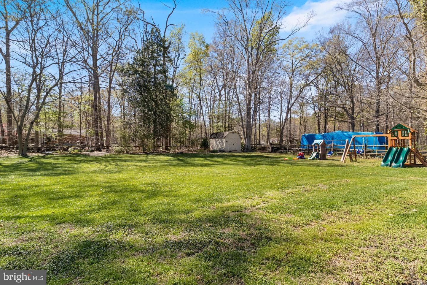 9212 Mimosa Drive photo 26
