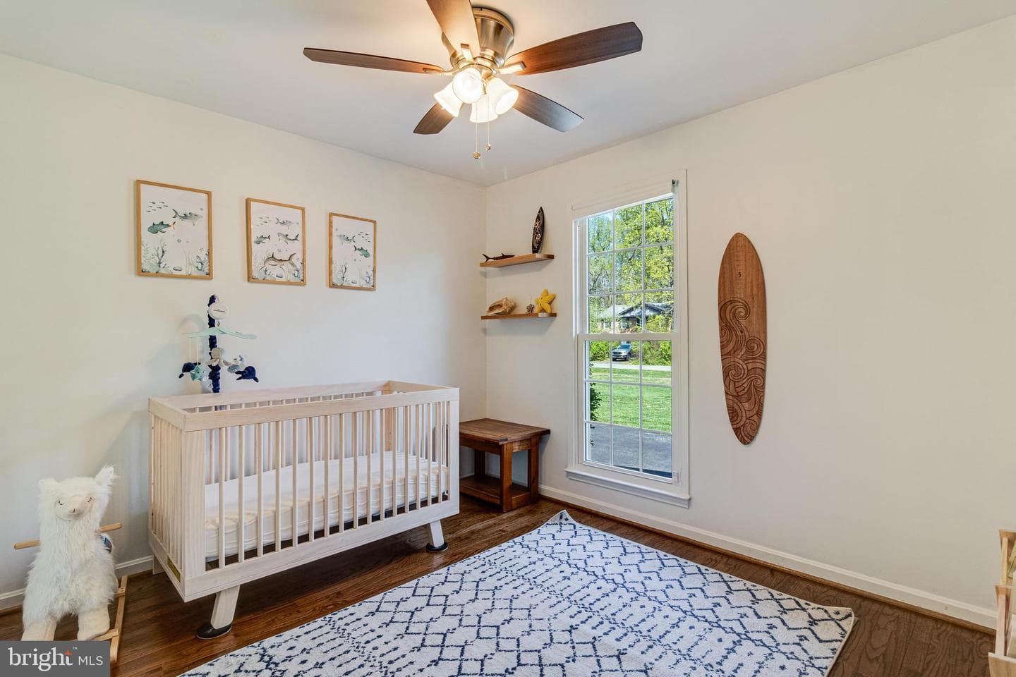 9212 Mimosa Drive photo 6