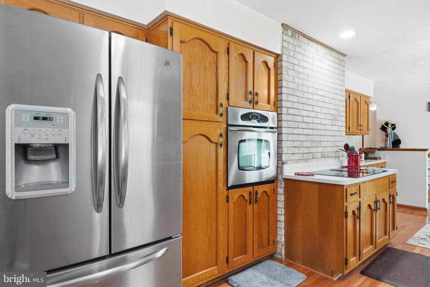 4465 Camelot Drive photo 30