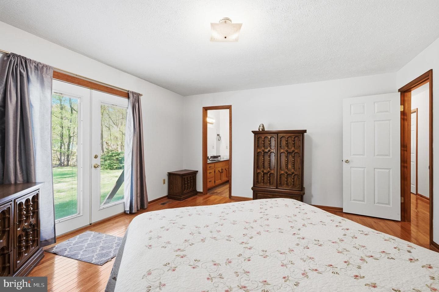4465 Camelot Drive photo 38