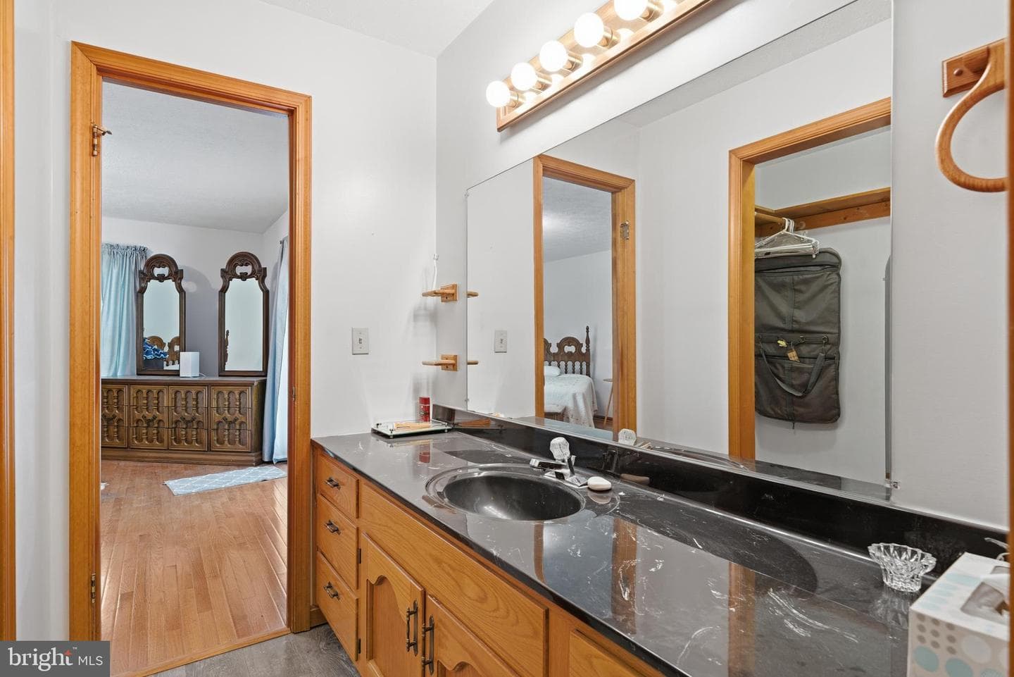 4465 Camelot Drive photo 43