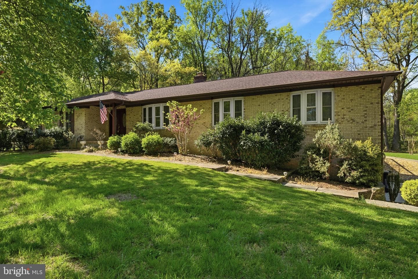 4465 Camelot Drive photo 70
