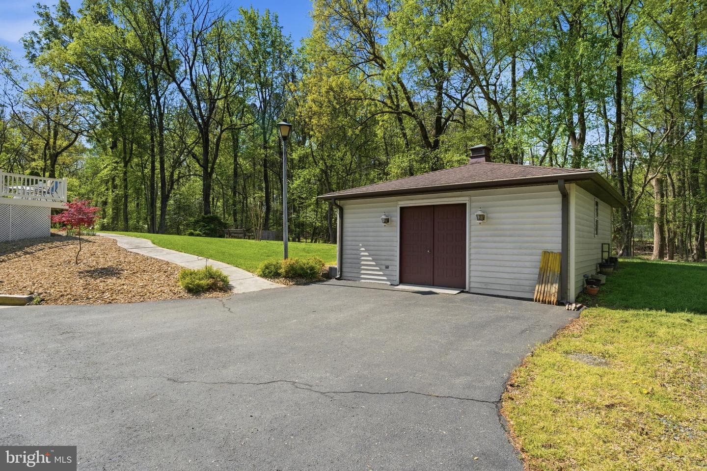 4465 Camelot Drive photo 73
