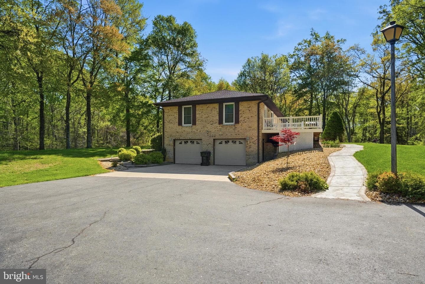 4465 Camelot Drive photo 74