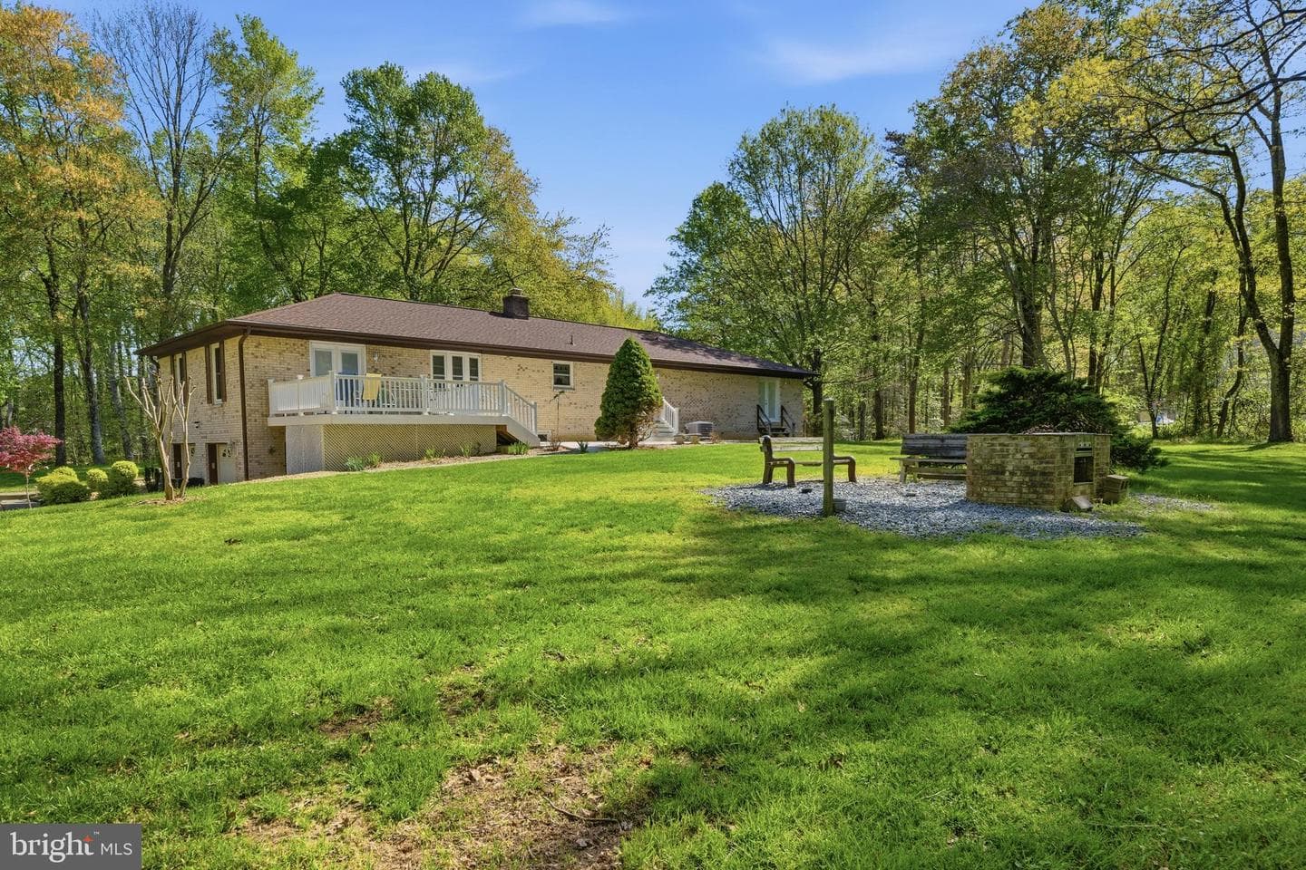 4465 Camelot Drive photo 75