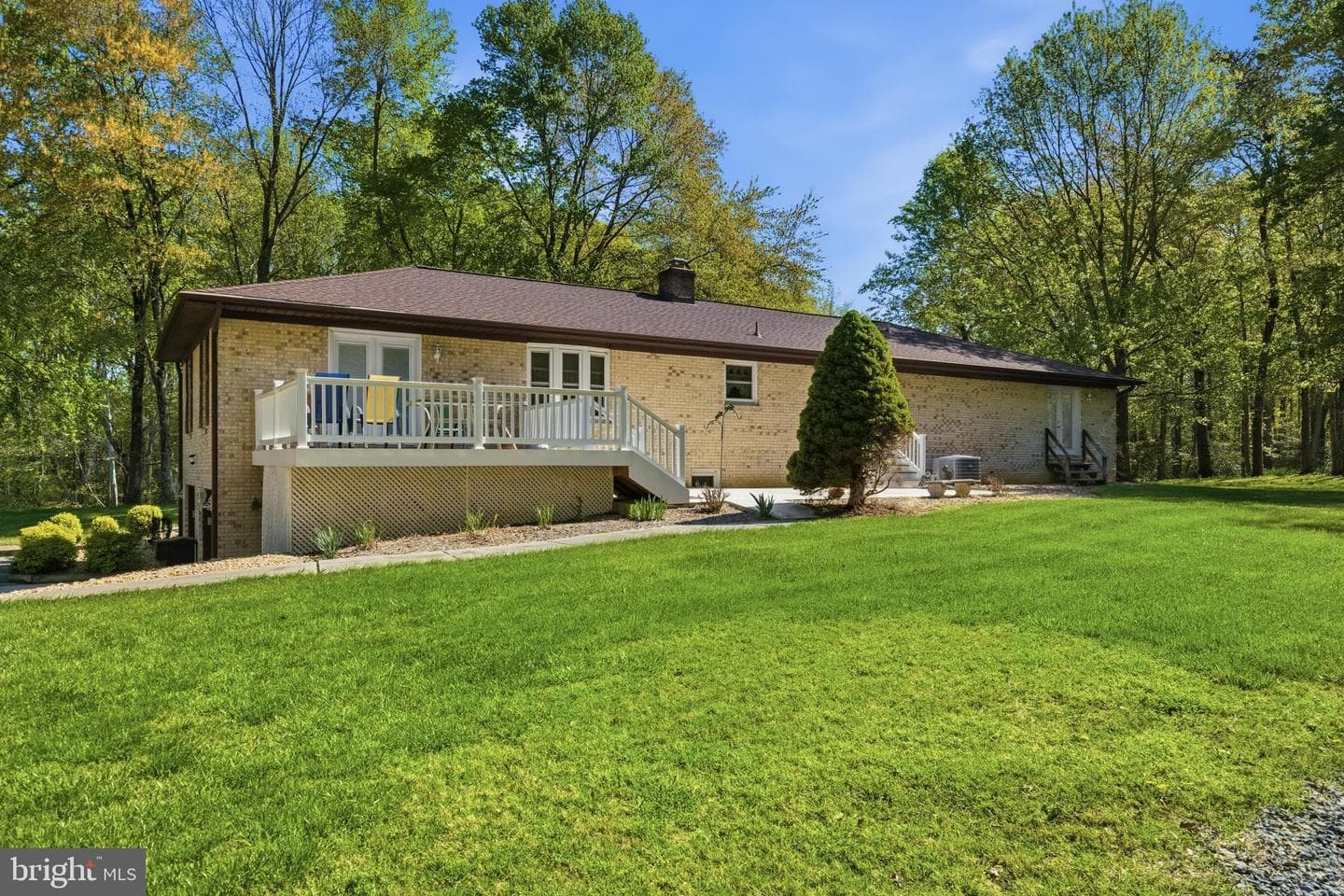4465 Camelot Drive photo 76