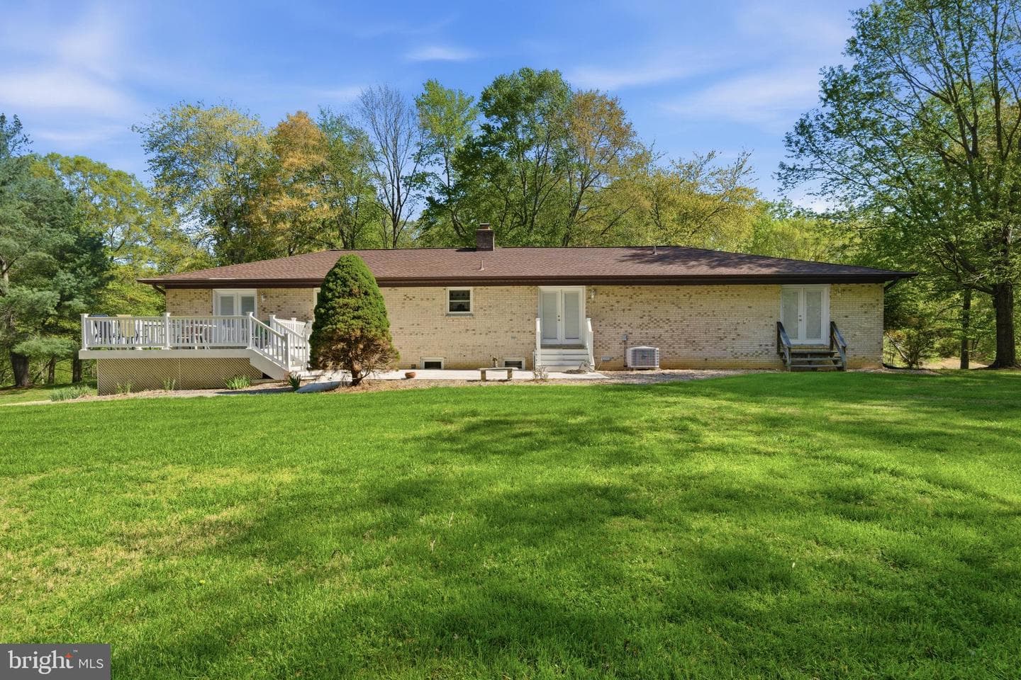 4465 Camelot Drive photo 77