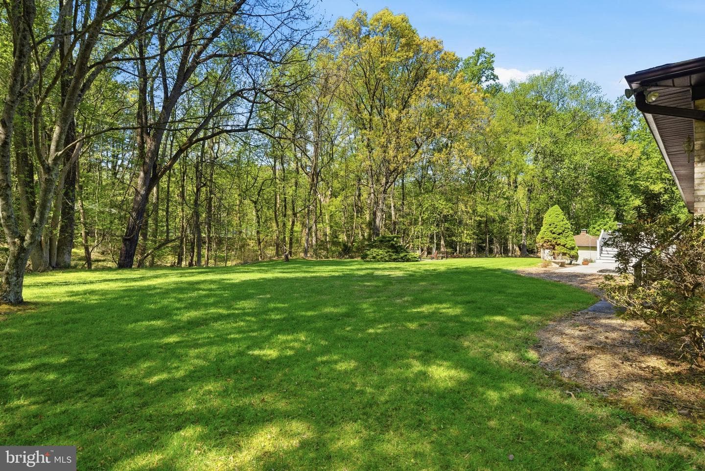 4465 Camelot Drive photo 78