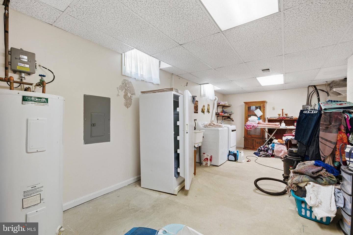 4465 Camelot Drive photo 80