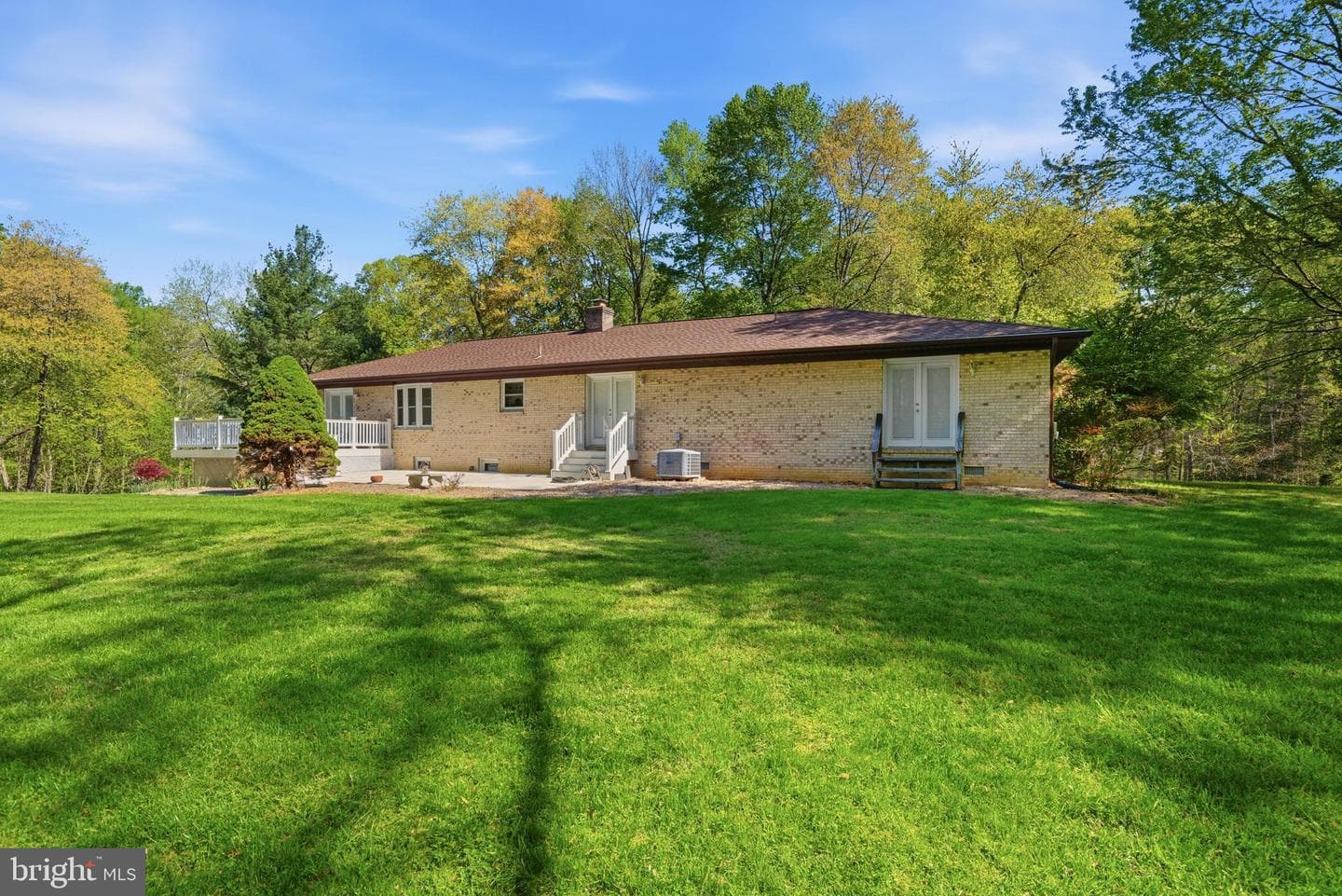 4465 Camelot Drive photo 84