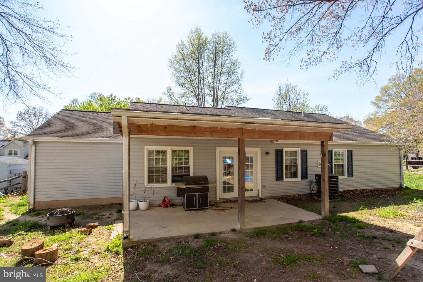 3525 Smoke Tree Ct photo 19