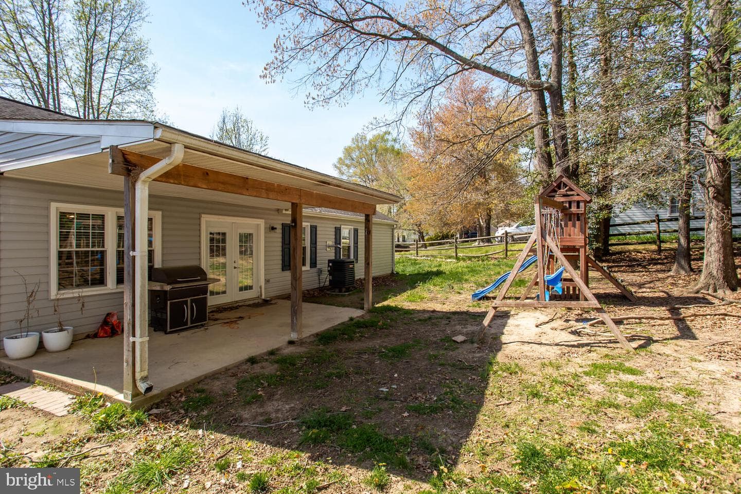 3525 Smoke Tree Ct photo 20