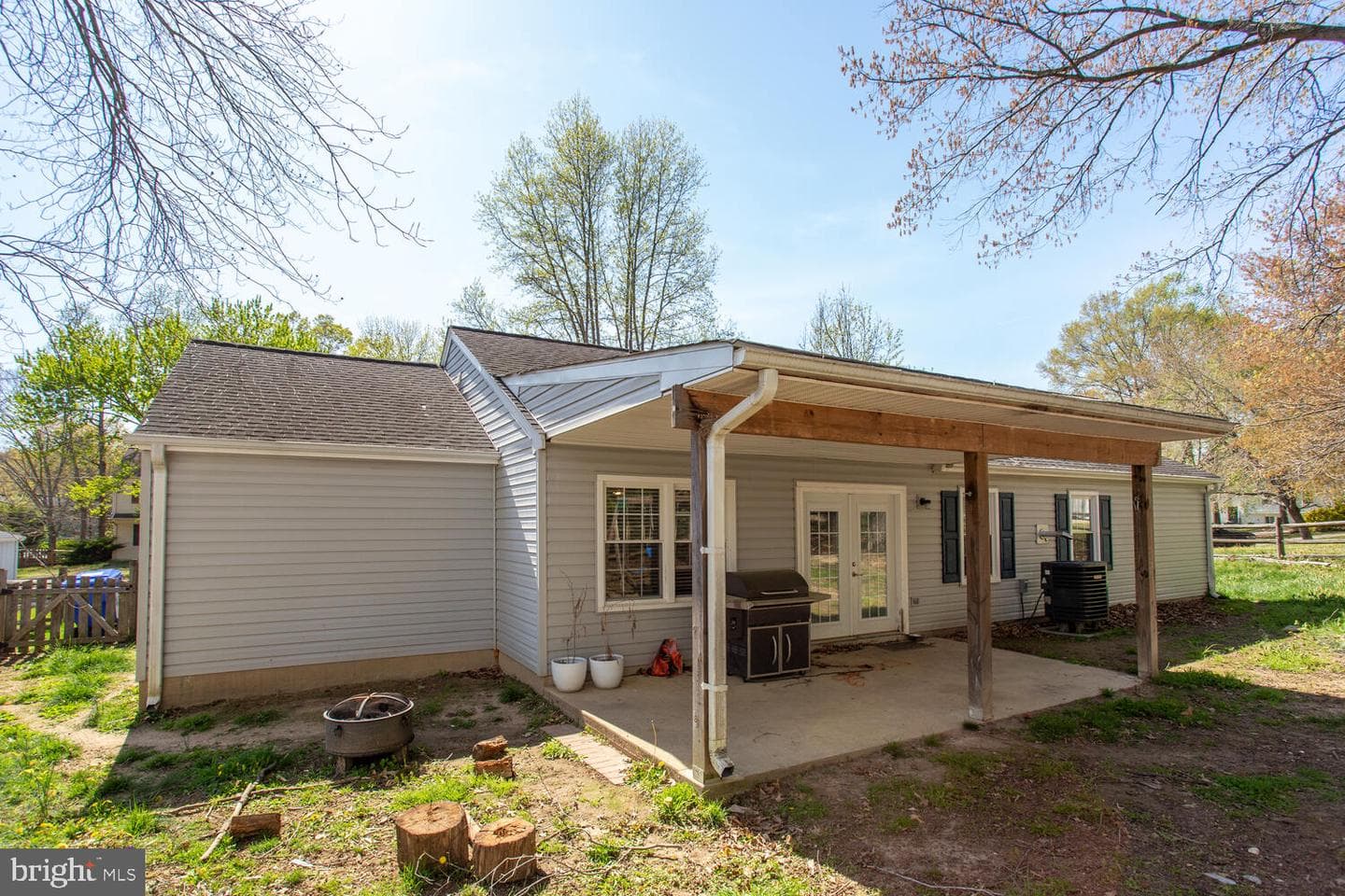 3525 Smoke Tree Ct photo 21