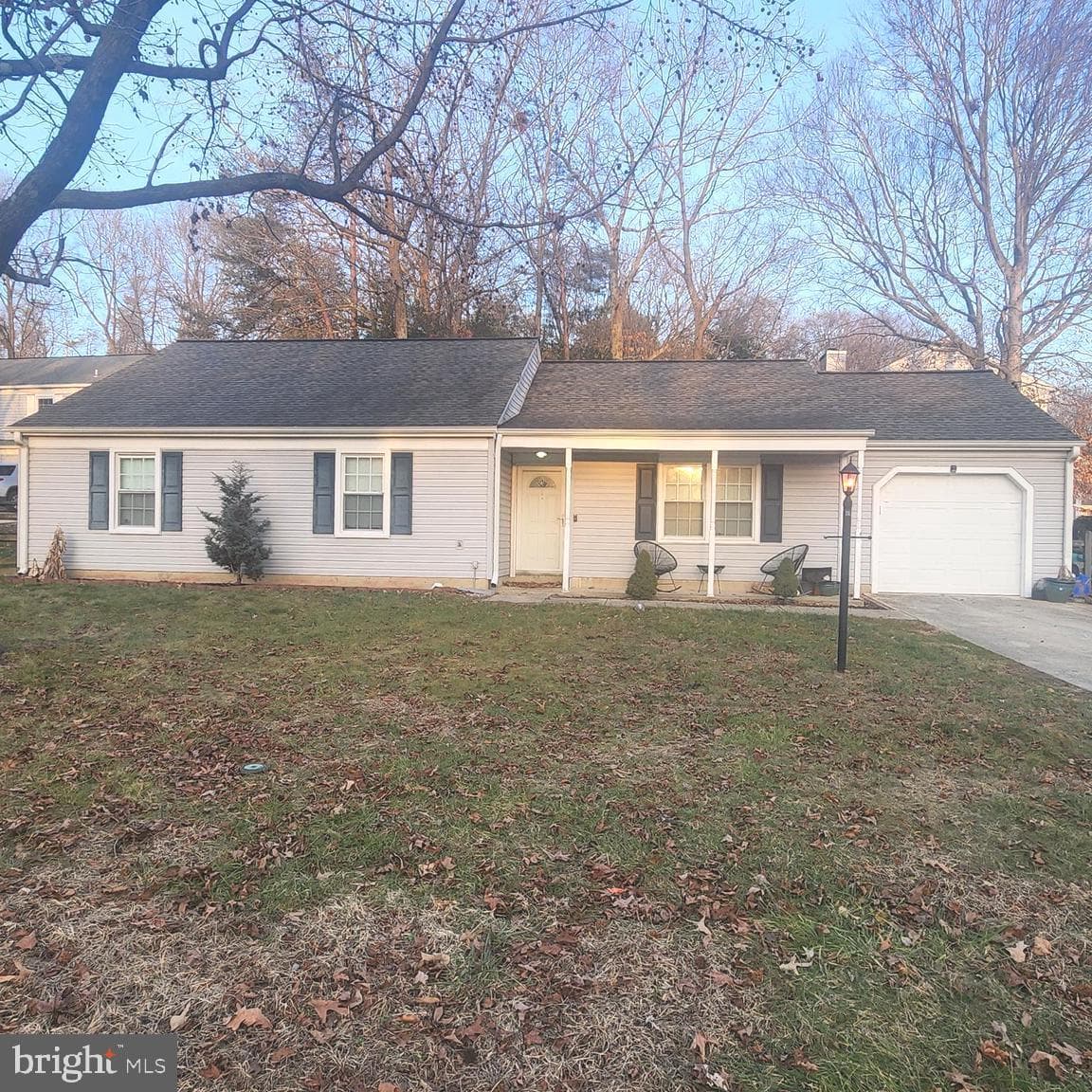 3525 Smoke Tree Ct photo 24