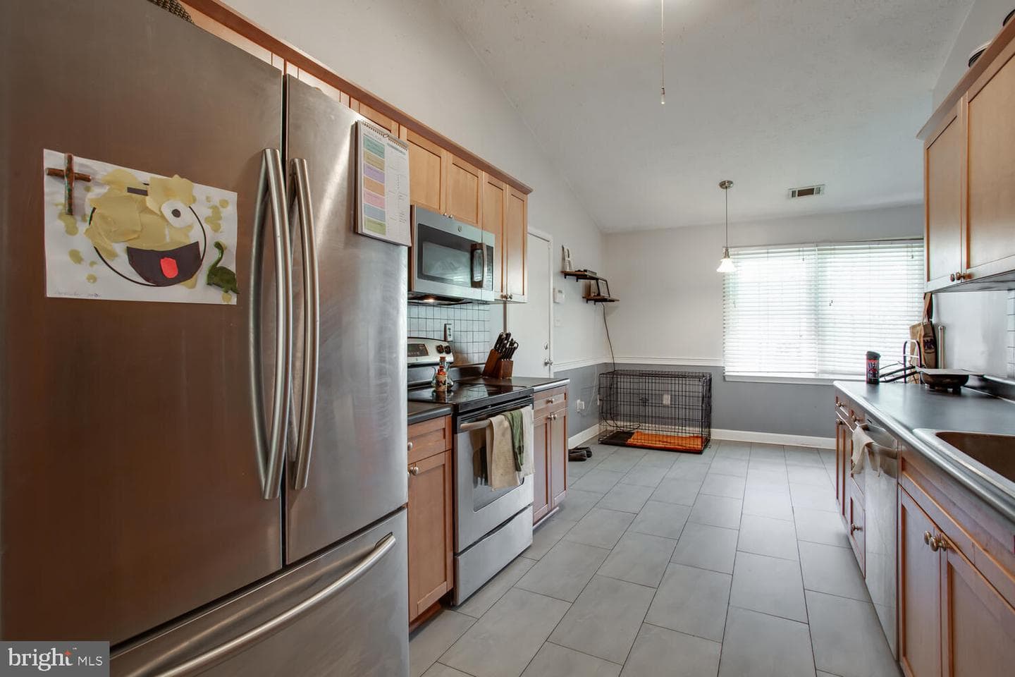 3525 Smoke Tree Ct photo 7