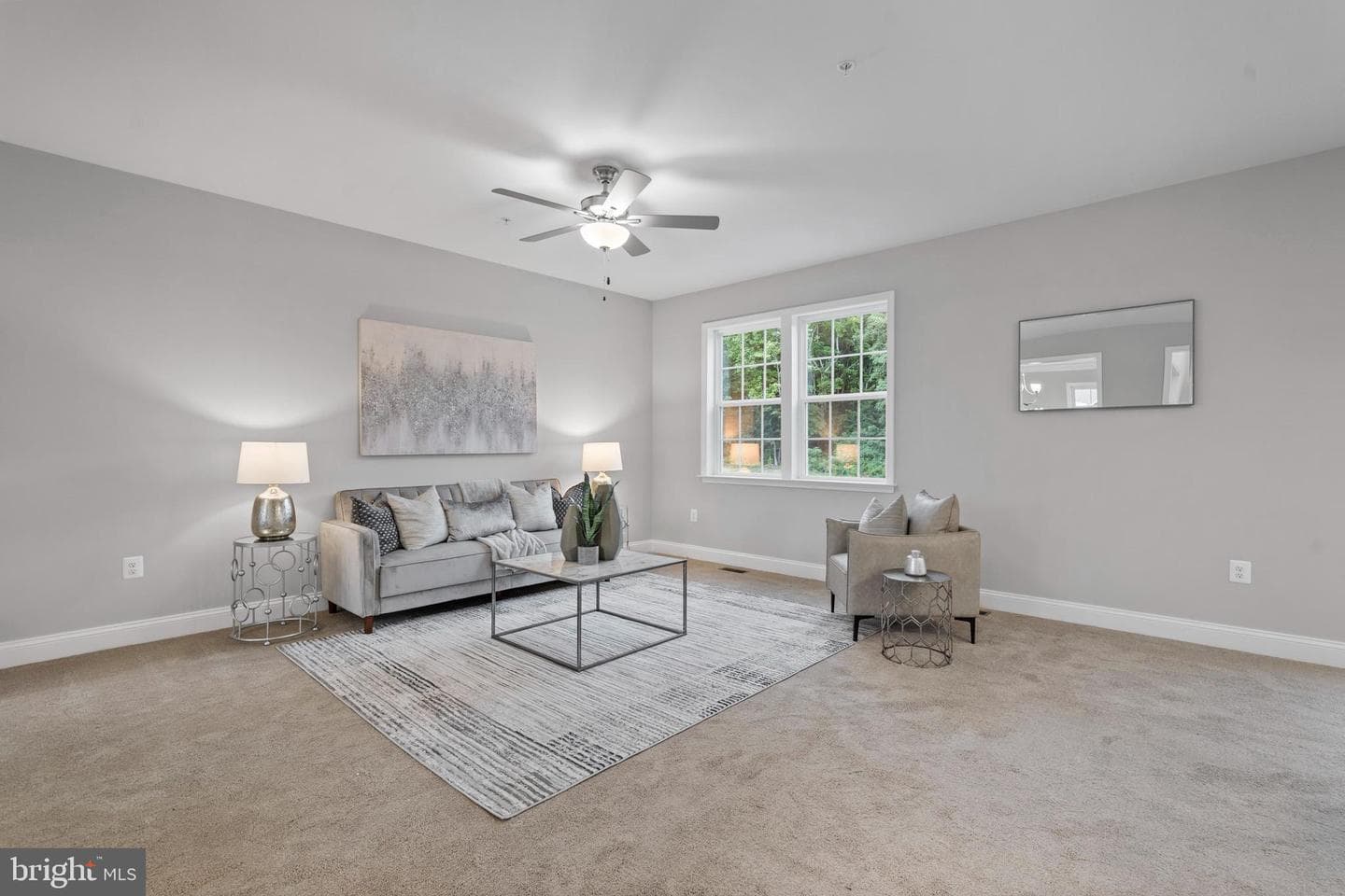 9 Candleberry Drive photo 14