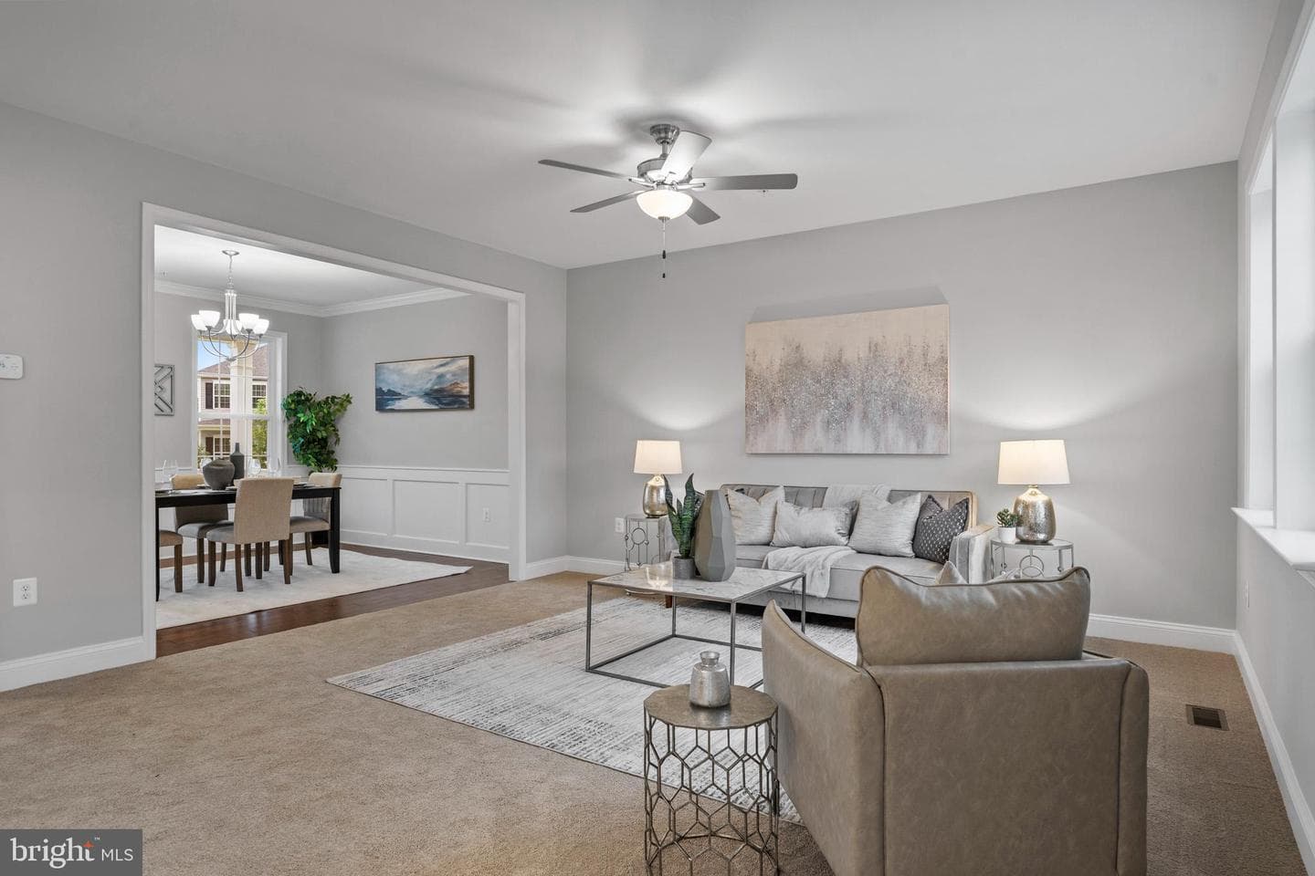 9 Candleberry Drive photo 16