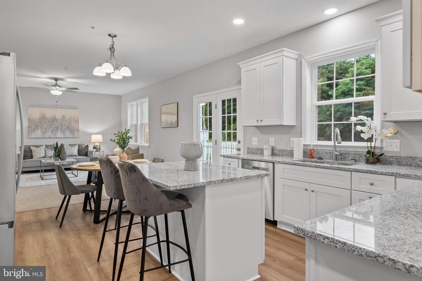 9 Candleberry Drive photo 24