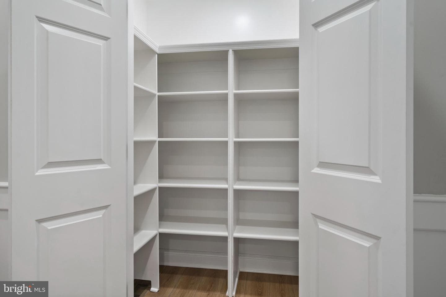 9 Candleberry Drive photo 28