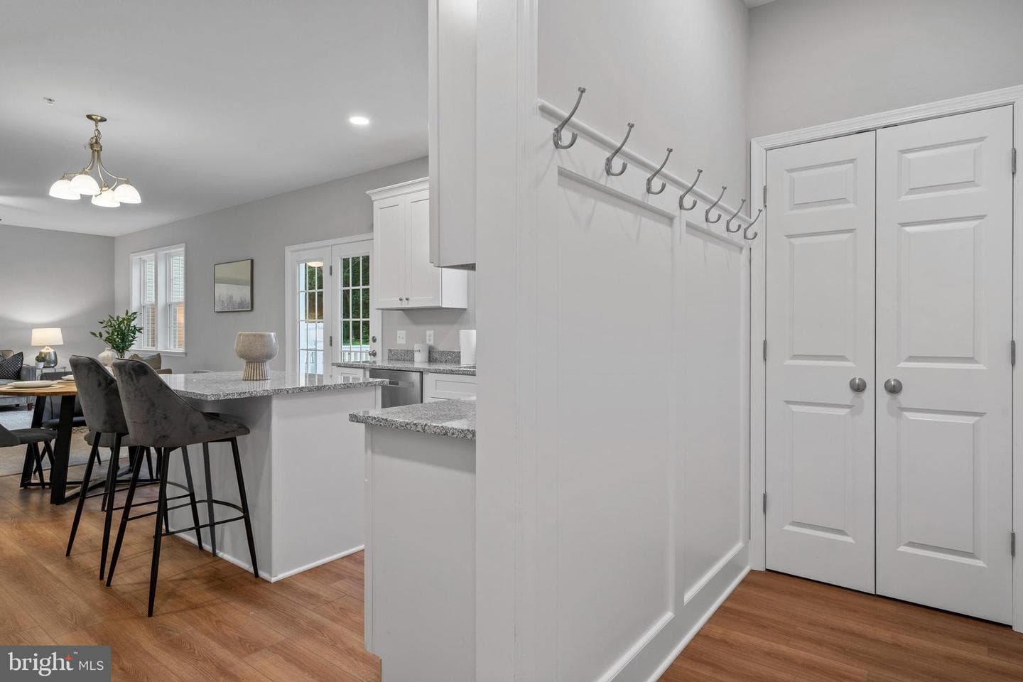 9 Candleberry Drive photo 30