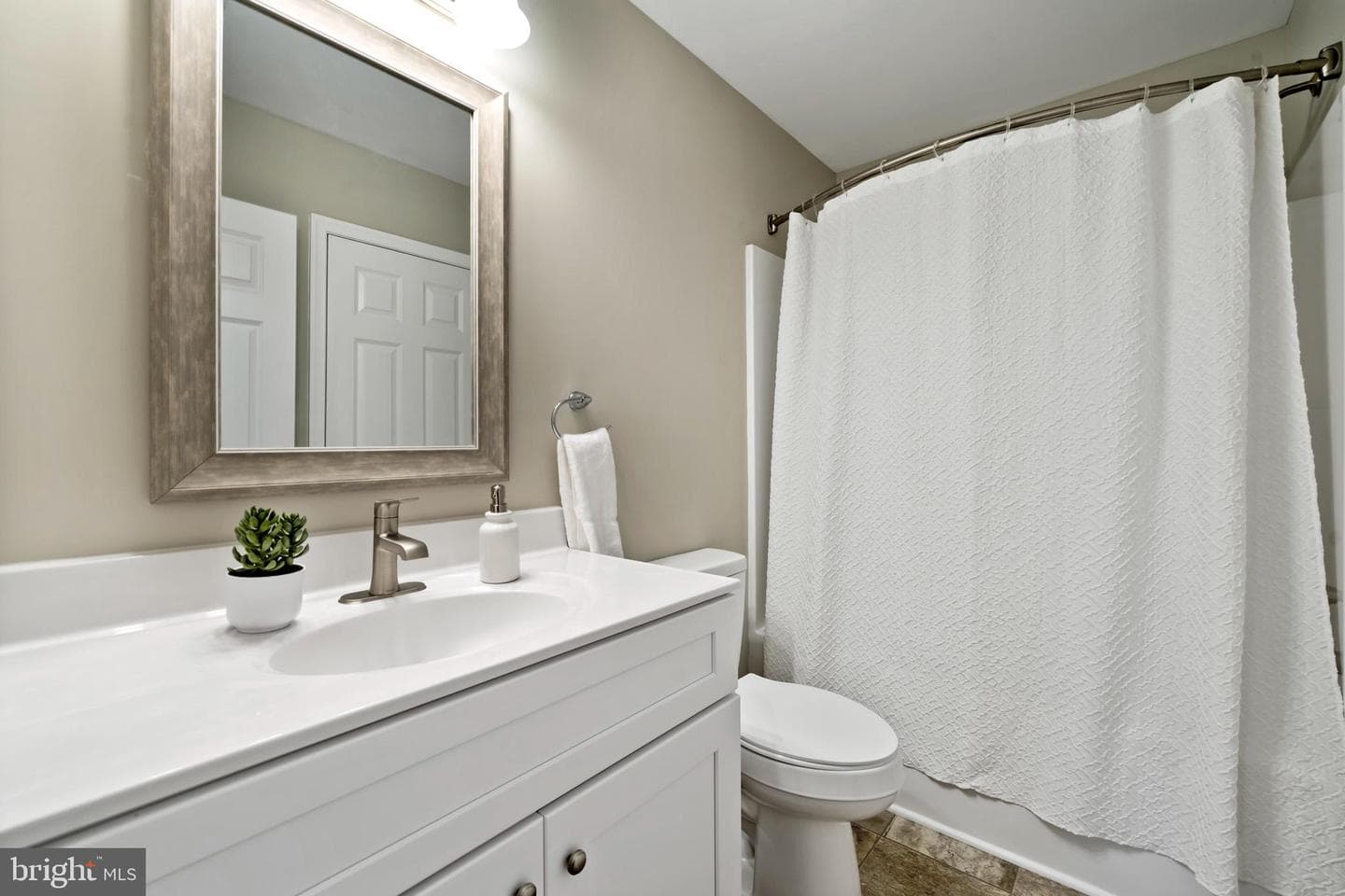 9 Candleberry Drive photo 40