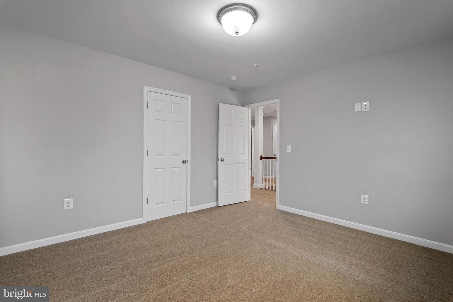 9 Candleberry Drive photo 45