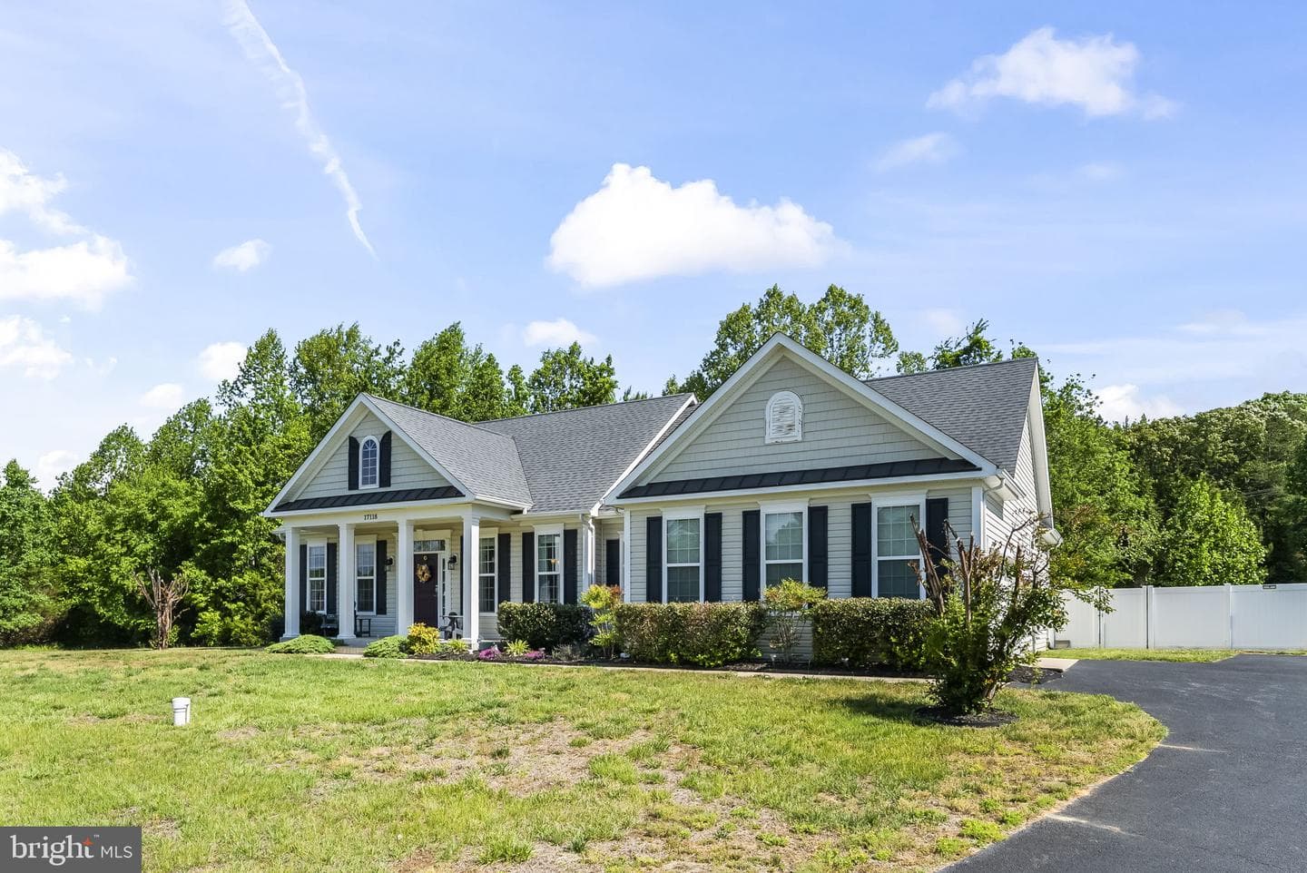 17118 Sweetwater Court, Hughesville