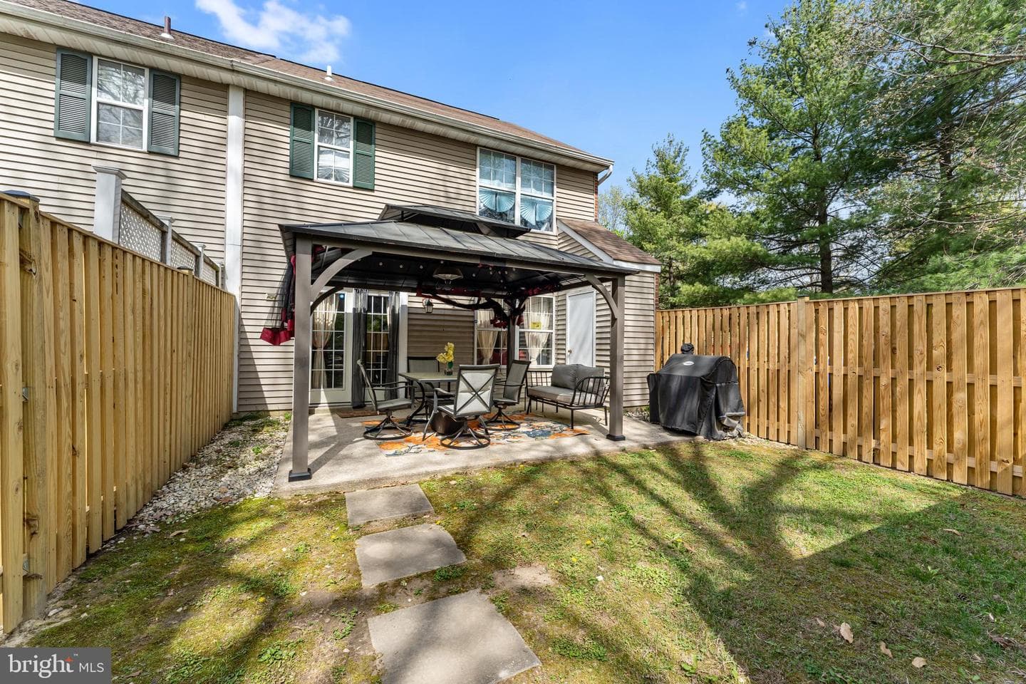 6902 Caribou Court photo 35