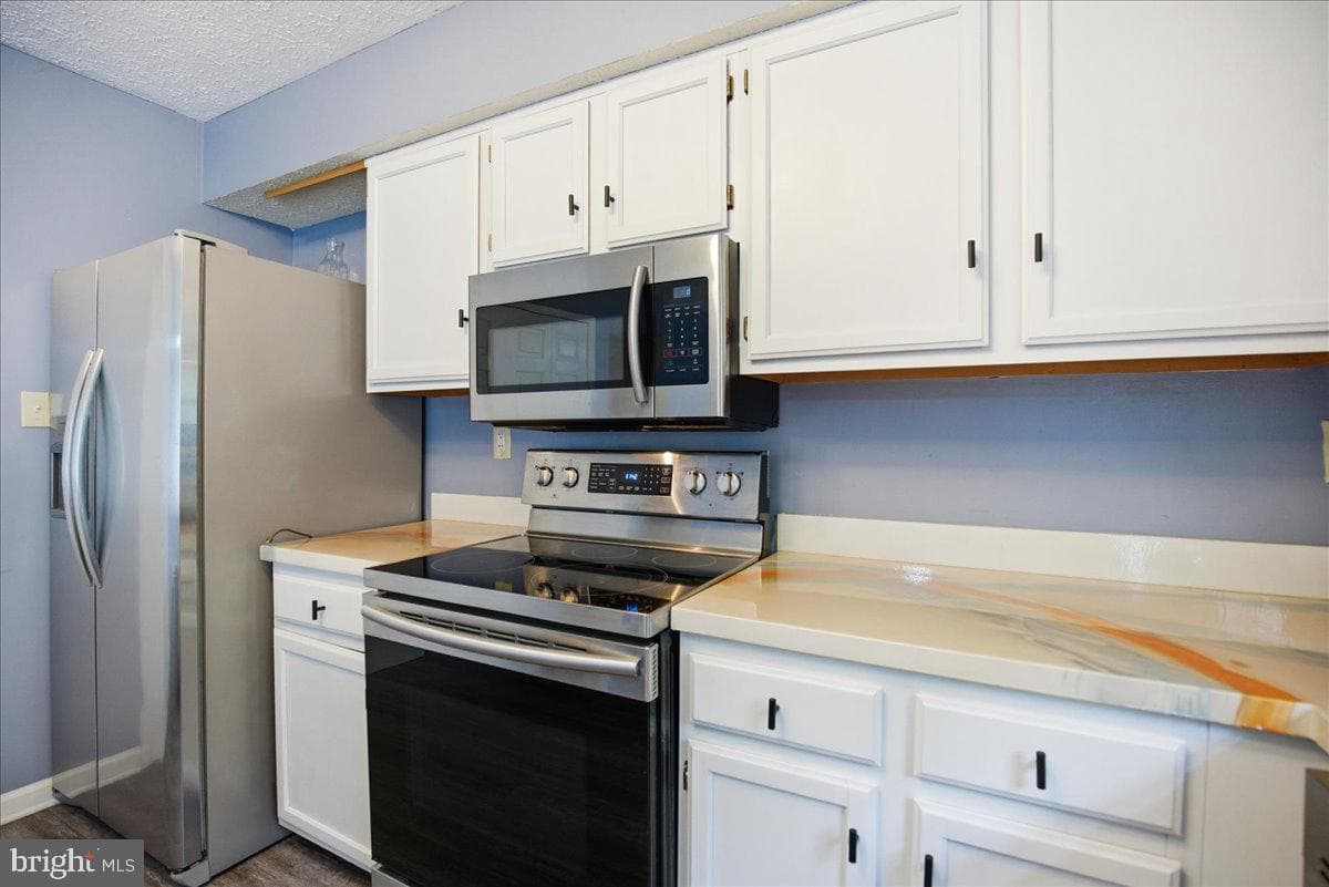 6071 Red Squirrel Place photo 17