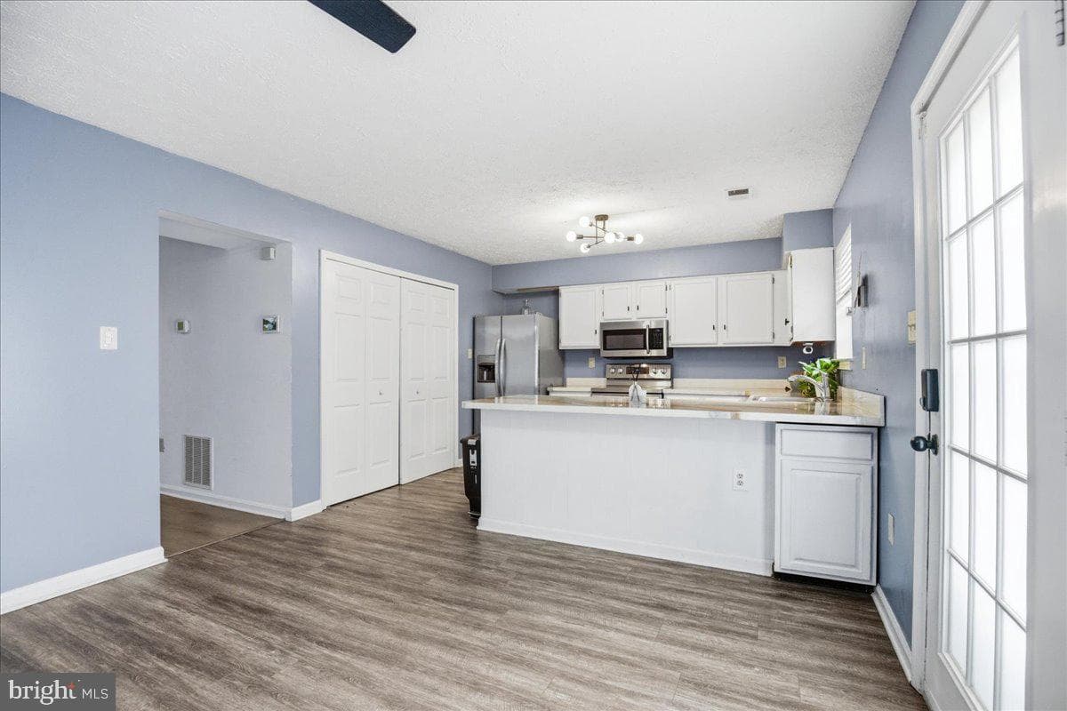 6071 Red Squirrel Place photo 21