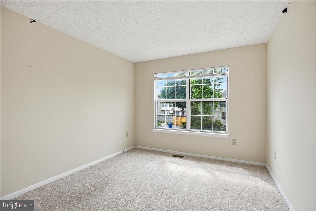 6071 Red Squirrel Place photo 31