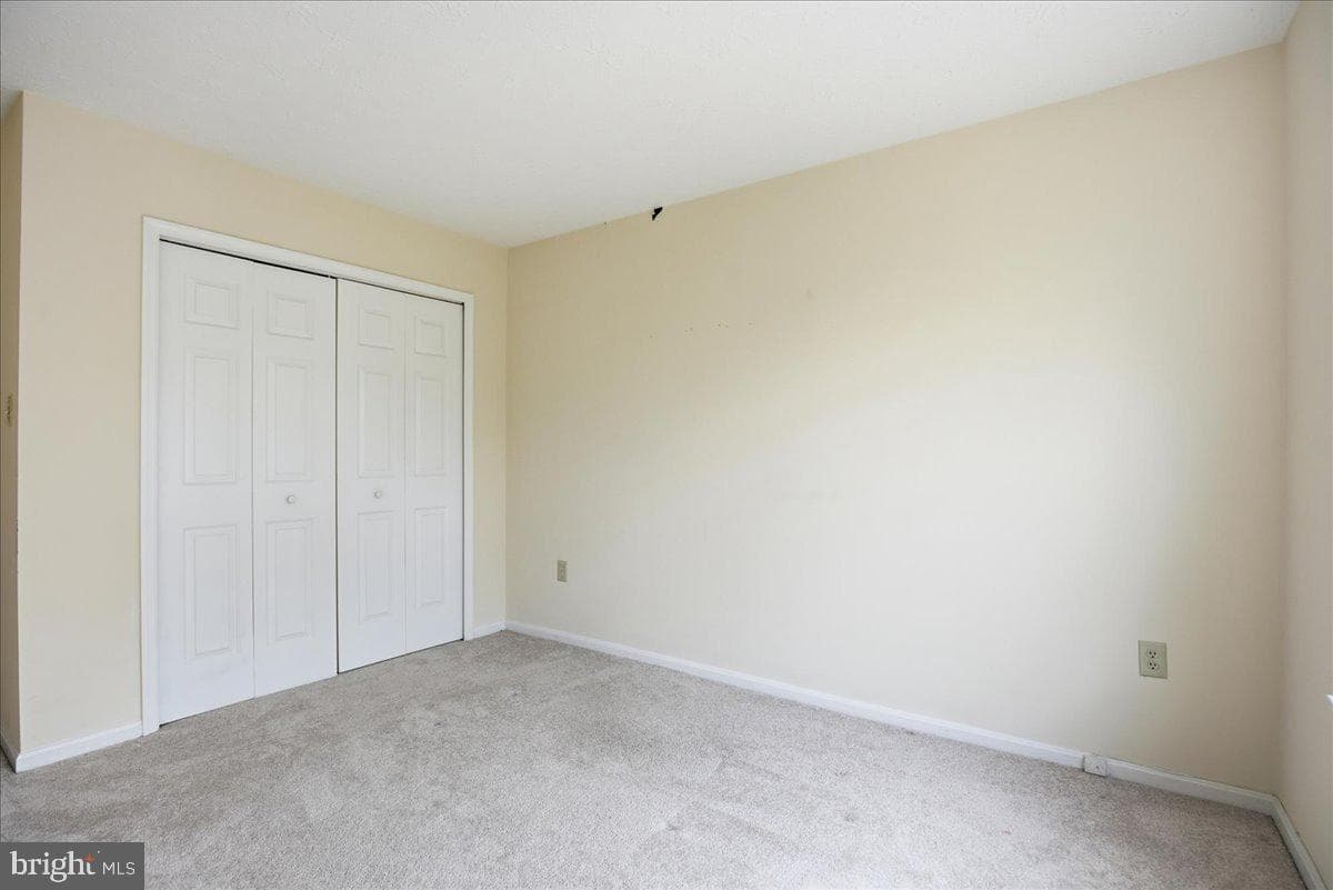 6071 Red Squirrel Place photo 33